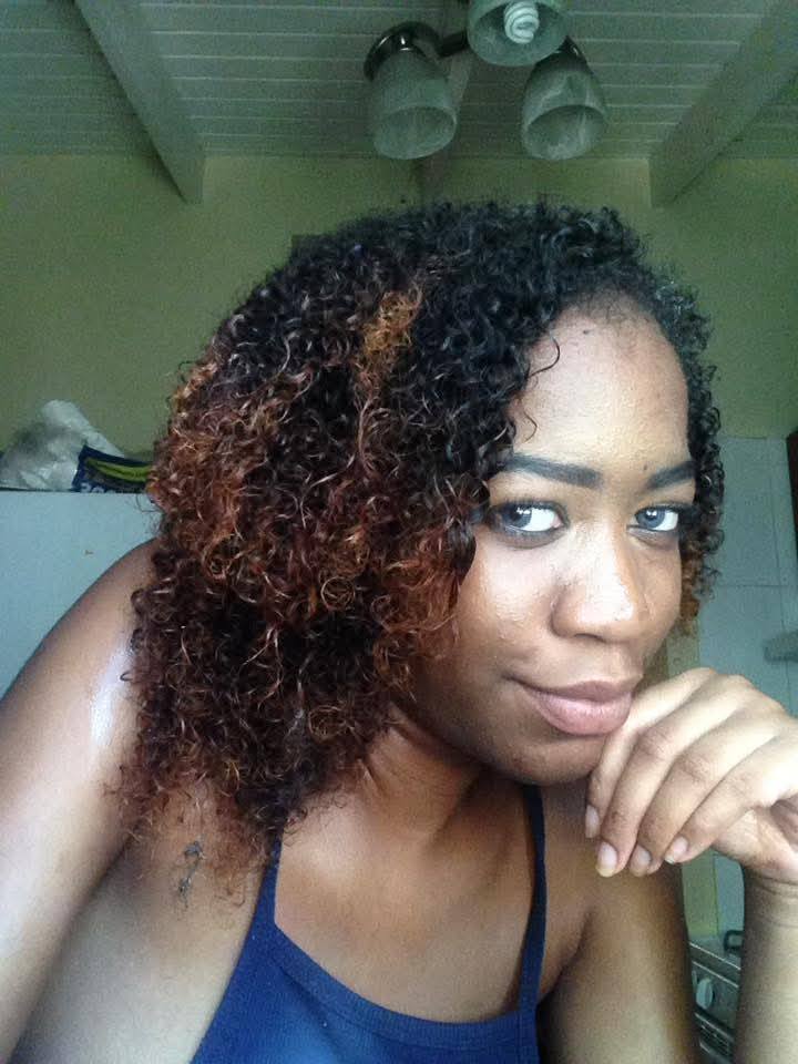 Sonrisa Watts